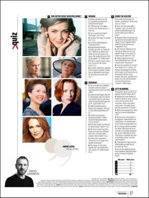 bergenstidende_btmagasinet-20120204_000_00_00_037.pdf