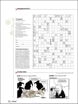 bergenstidende_btmagasinet-20120204_000_00_00_038.pdf