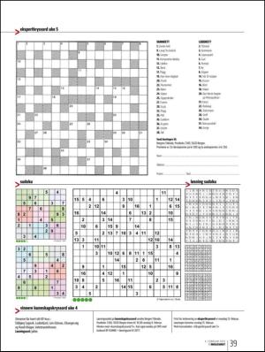 bergenstidende_btmagasinet-20120204_000_00_00_039.pdf
