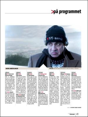 bergenstidende_btmagasinet-20120204_000_00_00_041.pdf