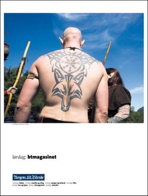 bergenstidende_btmagasinet-20120204_000_00_00_044.pdf