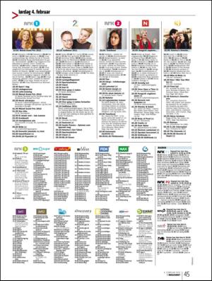 bergenstidende_btmagasinet-20120204_000_00_00_045.pdf