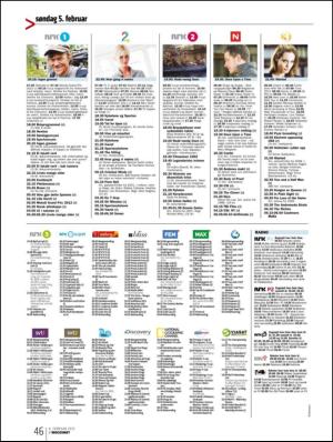 bergenstidende_btmagasinet-20120204_000_00_00_046.pdf