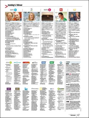 bergenstidende_btmagasinet-20120204_000_00_00_047.pdf