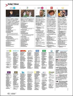 bergenstidende_btmagasinet-20120204_000_00_00_048.pdf