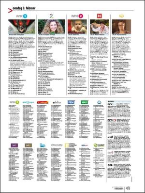 bergenstidende_btmagasinet-20120204_000_00_00_049.pdf
