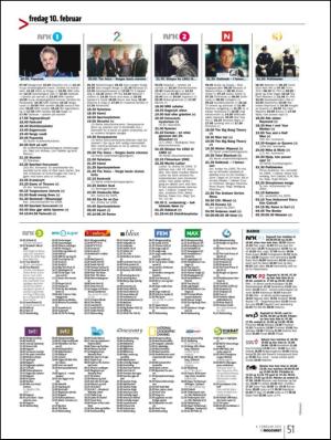 bergenstidende_btmagasinet-20120204_000_00_00_051.pdf