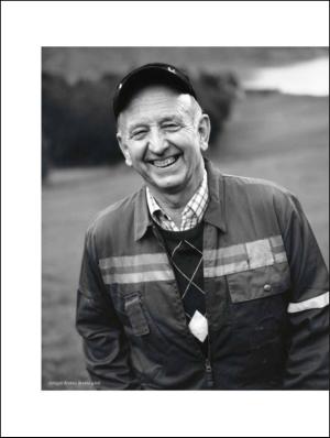 bergenstidende_btmagasinet-20120211_000_00_00_002.pdf