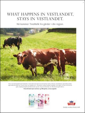 bergenstidende_btmagasinet-20120211_000_00_00_003.pdf