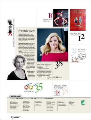 bergenstidende_btmagasinet-20120211_000_00_00_004.pdf