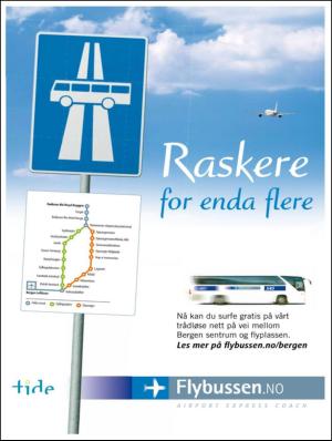 bergenstidende_btmagasinet-20120211_000_00_00_005.pdf