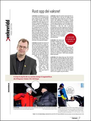 bergenstidende_btmagasinet-20120211_000_00_00_007.pdf