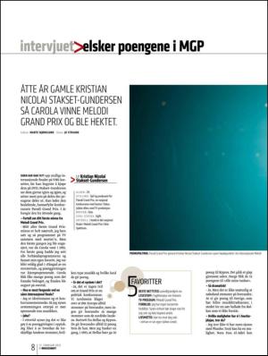 bergenstidende_btmagasinet-20120211_000_00_00_008.pdf