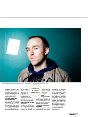 bergenstidende_btmagasinet-20120211_000_00_00_009.pdf