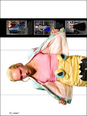 bergenstidende_btmagasinet-20120211_000_00_00_010.pdf