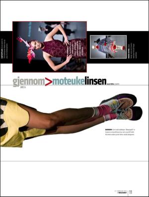 bergenstidende_btmagasinet-20120211_000_00_00_011.pdf