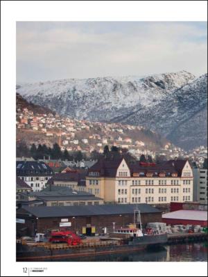 bergenstidende_btmagasinet-20120211_000_00_00_012.pdf