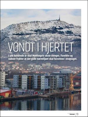 bergenstidende_btmagasinet-20120211_000_00_00_013.pdf