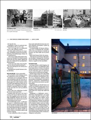 bergenstidende_btmagasinet-20120211_000_00_00_014.pdf
