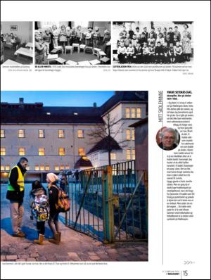 bergenstidende_btmagasinet-20120211_000_00_00_015.pdf