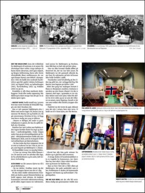 bergenstidende_btmagasinet-20120211_000_00_00_016.pdf