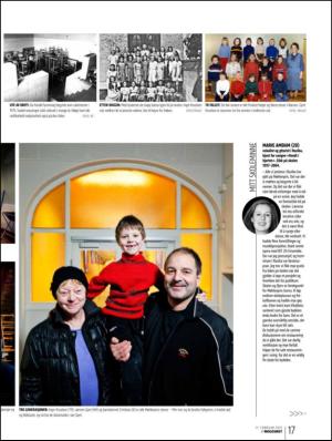 bergenstidende_btmagasinet-20120211_000_00_00_017.pdf