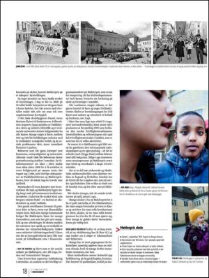 bergenstidende_btmagasinet-20120211_000_00_00_018.pdf