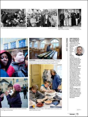 bergenstidende_btmagasinet-20120211_000_00_00_019.pdf