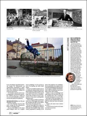 bergenstidende_btmagasinet-20120211_000_00_00_020.pdf