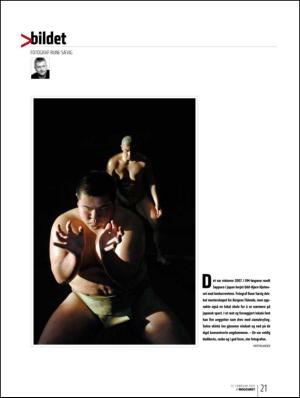 bergenstidende_btmagasinet-20120211_000_00_00_021.pdf