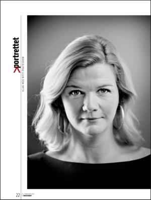 bergenstidende_btmagasinet-20120211_000_00_00_022.pdf