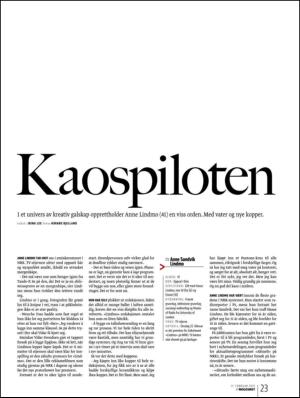 bergenstidende_btmagasinet-20120211_000_00_00_023.pdf
