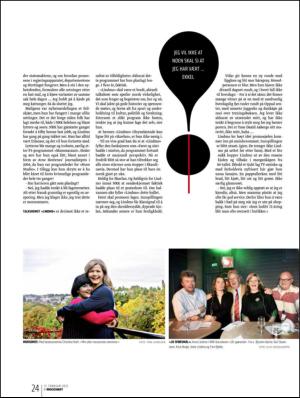 bergenstidende_btmagasinet-20120211_000_00_00_024.pdf
