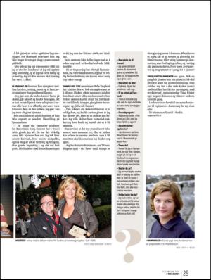 bergenstidende_btmagasinet-20120211_000_00_00_025.pdf