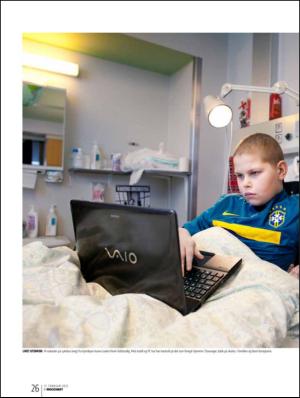 bergenstidende_btmagasinet-20120211_000_00_00_026.pdf