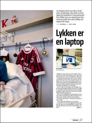 bergenstidende_btmagasinet-20120211_000_00_00_027.pdf