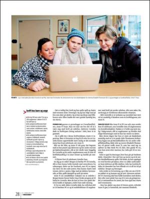 bergenstidende_btmagasinet-20120211_000_00_00_028.pdf