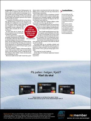 bergenstidende_btmagasinet-20120211_000_00_00_029.pdf