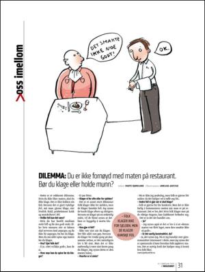 bergenstidende_btmagasinet-20120211_000_00_00_031.pdf