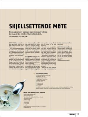 bergenstidende_btmagasinet-20120211_000_00_00_033.pdf
