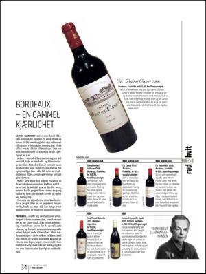 bergenstidende_btmagasinet-20120211_000_00_00_034.pdf