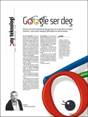 bergenstidende_btmagasinet-20120211_000_00_00_035.pdf