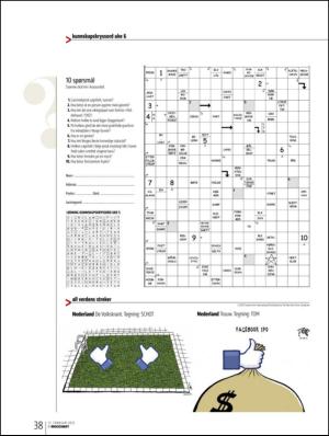 bergenstidende_btmagasinet-20120211_000_00_00_038.pdf