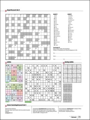 bergenstidende_btmagasinet-20120211_000_00_00_039.pdf