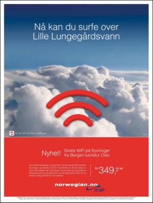 bergenstidende_btmagasinet-20120211_000_00_00_040.pdf