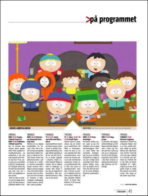 bergenstidende_btmagasinet-20120211_000_00_00_041.pdf