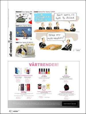 bergenstidende_btmagasinet-20120211_000_00_00_042.pdf
