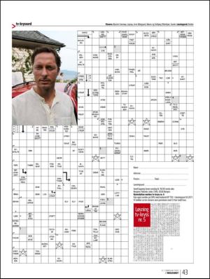 bergenstidende_btmagasinet-20120211_000_00_00_043.pdf