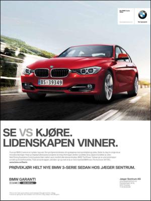 bergenstidende_btmagasinet-20120211_000_00_00_044.pdf
