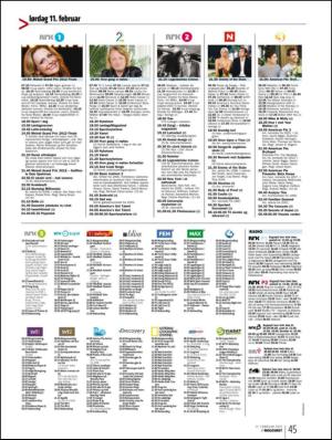 bergenstidende_btmagasinet-20120211_000_00_00_045.pdf
